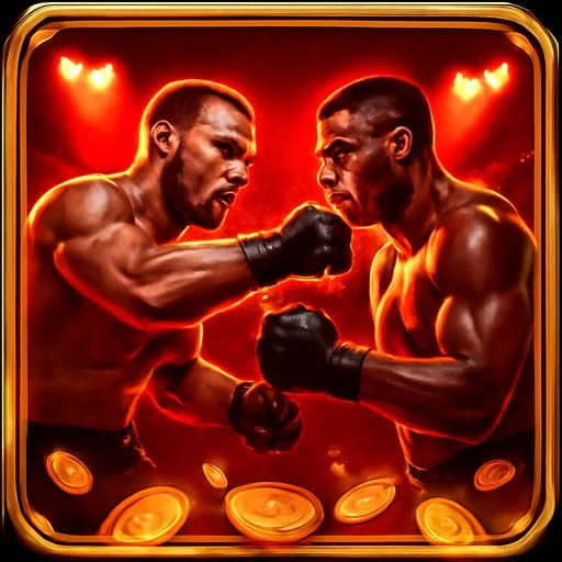 game bangLa ডিলার বনাম খেলোয়াড় চার্ট