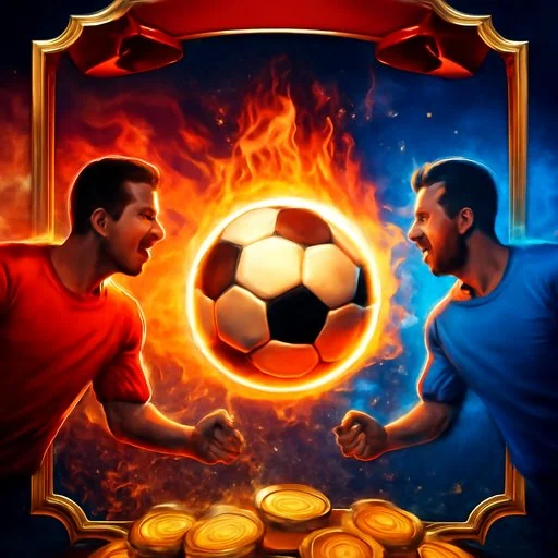 game bangLa বাংলাদেশে বয়সভিত্তিক কার্ড পছন্দ চার্ট