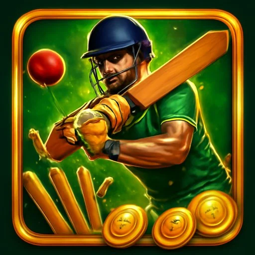 game bangLa ঢাকা ব্যবহারকারীর ফোনে অফার তালিকা