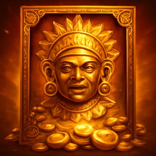 game bangLa রেজিস্ট্রেশন ফর্ম অ্যান্ড্রয়েড স্ক্রিন