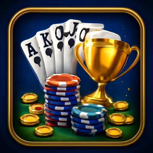 game bangLa টুর্নামেন্ট তালিকা