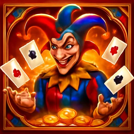 game bangLa রাতের ক্রিকেট স্কোরবোর্ড