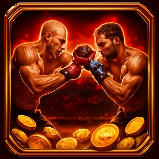 game bangLa ম্যাচ বোনাস নোটিফিকেশন