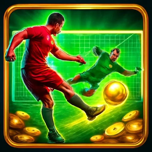 game bangLa পরিসংখ্যান বোর্ড