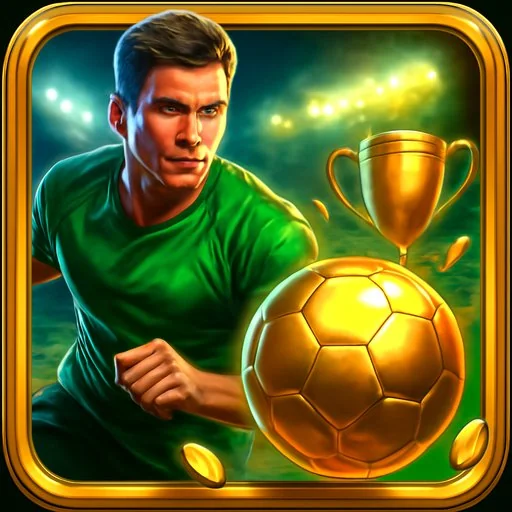 game bangLa সহায়তা চ্যাট স্ক্রিন