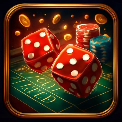 game bangLa ব্যাটসম্যান শট নেওয়ার মুহূর্ত
