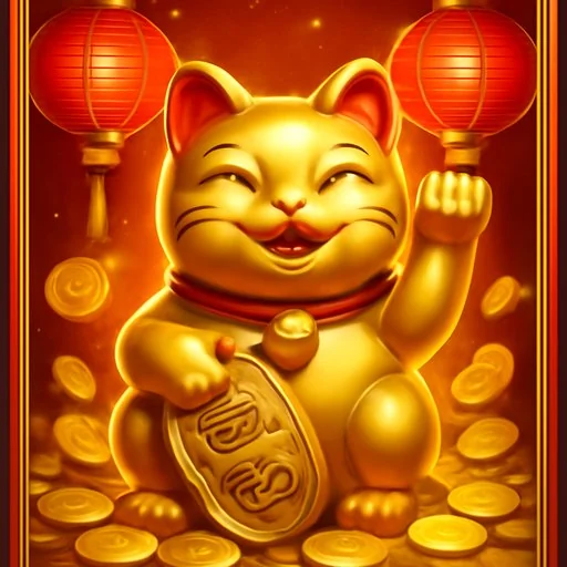 game bangLa টেনিস খেলোয়াড় সার্ভ করার ভঙ্গি