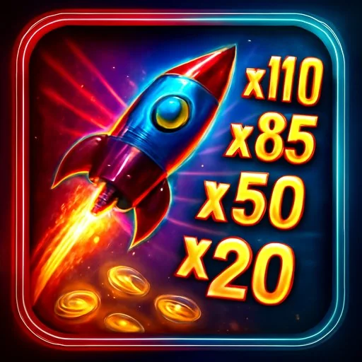 game bangLa কোচ ট্যাবলেটে বিশ্লেষণ দেখছেন