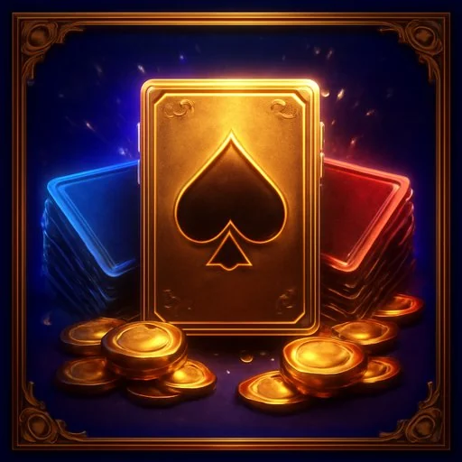 game bangLa game bangLa অ্যাপ এক নজরে
