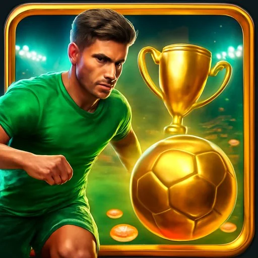 game bangLa ফোনে অ্যাকাউন্ট সেটিং